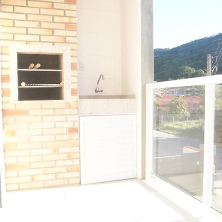 Bombinhas Quinta Do Mar Complexo Bアパートメント 部屋 写真