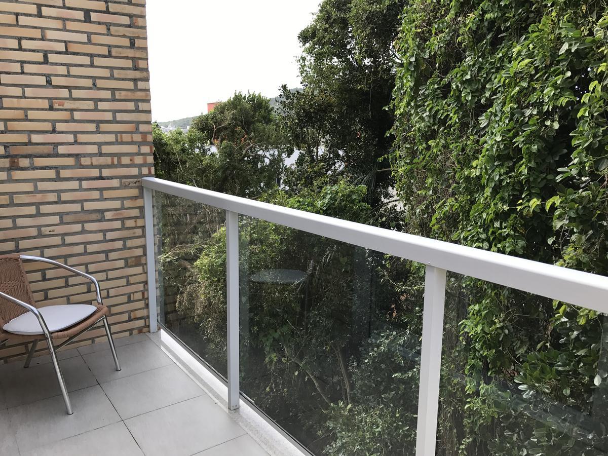 Bombinhas Quinta Do Mar Complexo Bアパートメント エクステリア 写真