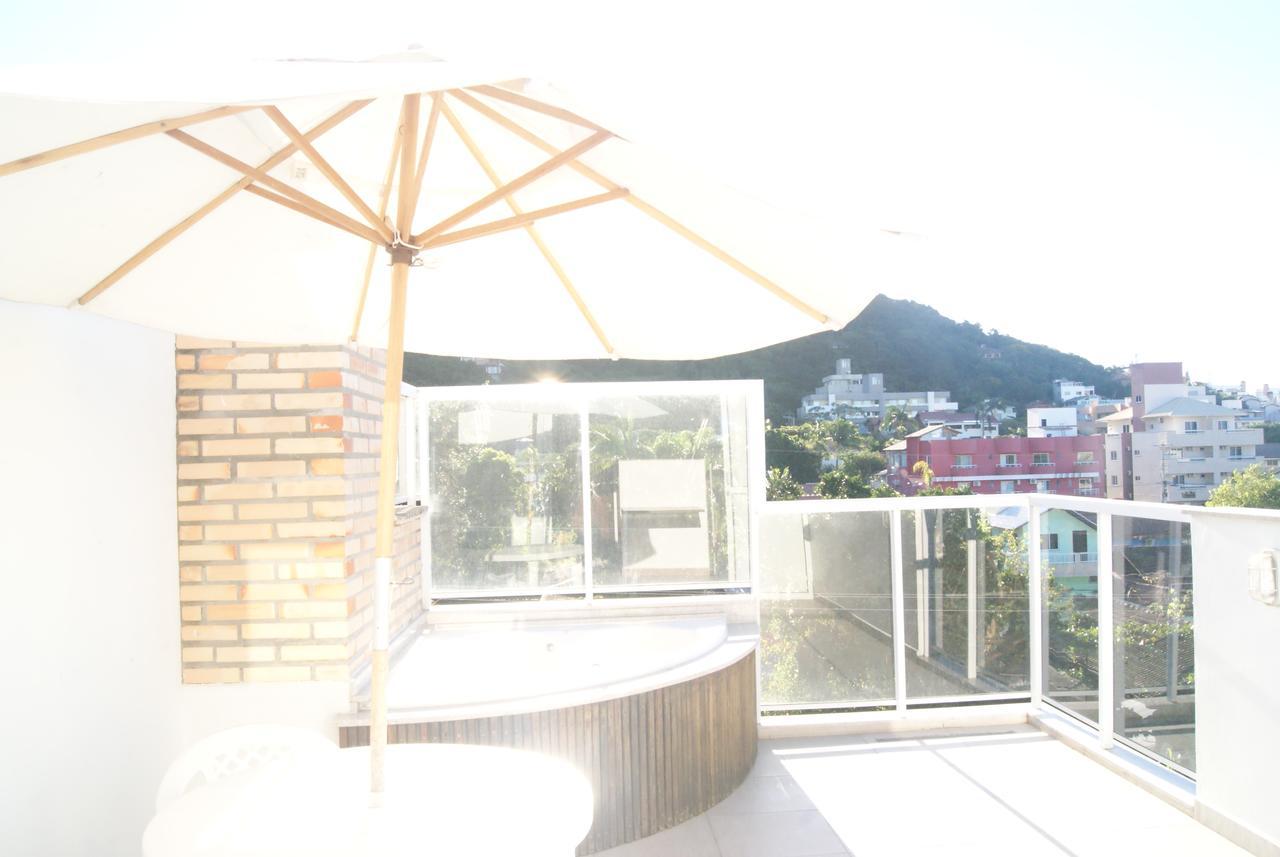 Bombinhas Quinta Do Mar Complexo Bアパートメント エクステリア 写真
