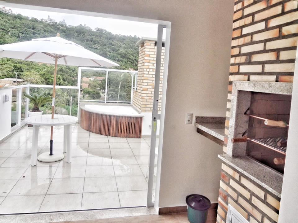 Bombinhas Quinta Do Mar Complexo Bアパートメント エクステリア 写真