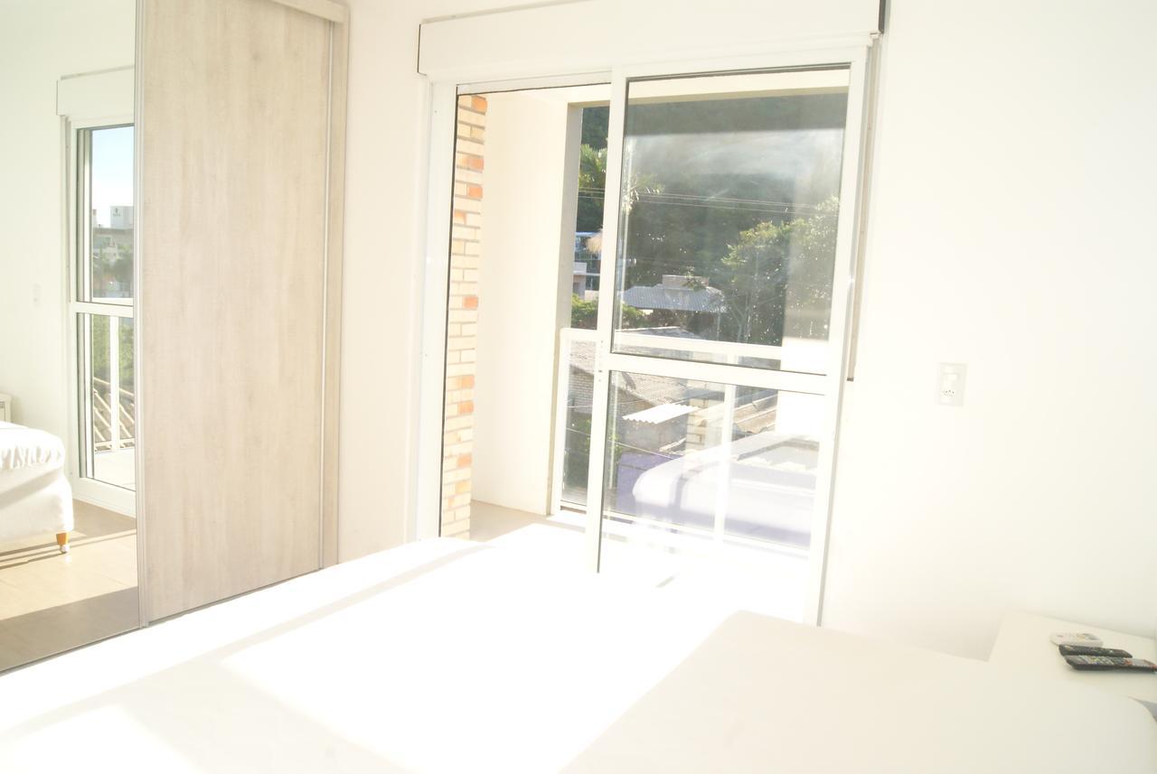 Bombinhas Quinta Do Mar Complexo Bアパートメント エクステリア 写真