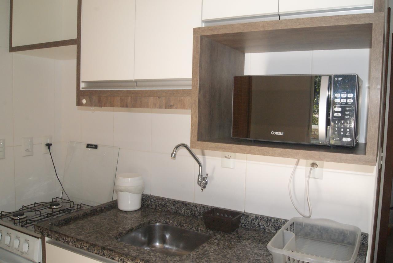 Bombinhas Quinta Do Mar Complexo Bアパートメント エクステリア 写真